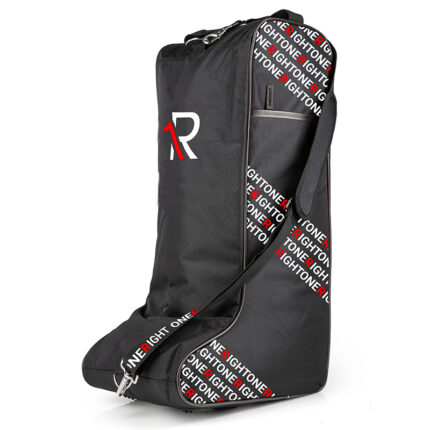Oneright Bag
